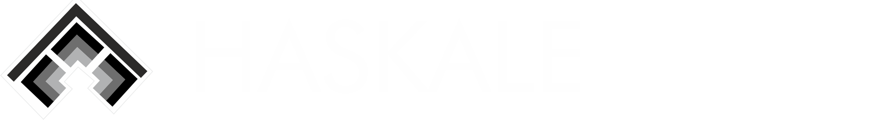 Haskale İnşaat